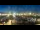Webcam in Saint-Malo, 24.6 mi away