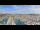 Webcam in Saint-Malo, 24.6 mi away