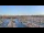 Webcam in Saint-Malo, 2.4 km entfernt