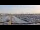 Webcam in Saint-Malo, 0.8 mi away