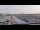 Webcam in Saint-Malo, 0.8 mi away