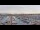 Webcam in Saint-Malo, 2.1 km