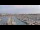 Webcam in Saint-Malo, 2.1 km