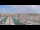 Webcam in Saint-Malo, 5.2 mi away