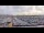 Webcam in Saint-Malo, 5.2 mi away