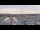 Webcam in Saint-Malo, 5.2 mi away