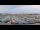 Webcam in Saint-Malo, 0.6 mi away