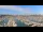 Webcam in Saint-Malo, 0.4 mi away