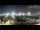 Webcam in Saint-Malo, 13.5 km