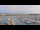 Webcam in Saint-Malo, 1.6 km