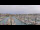 Webcam in Saint-Malo, 1.6 km
