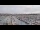 Webcam in Saint-Malo, 1.3 km