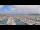 Webcam in Saint-Malo, 6.3 km