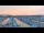 Webcam in Saint-Malo, 24.6 mi away