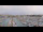 Webcam in Saint-Malo, 1.6 km
