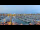 Webcam in Saint-Malo, 0.9 mi away