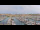 Webcam in Saint-Malo, 0.6 mi away