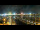 Webcam in Saint-Malo, 22.5 km