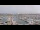 Webcam in Saint-Malo, 0.9 mi away