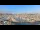 Webcam in Saint-Malo, 2.4 km entfernt
