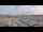 Webcam in Saint-Malo, 3 km entfernt