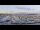 Webcam in Saint-Malo, 24.6 mi away