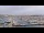 Webcam in Saint-Malo, 24.6 mi away