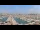 Webcam in Saint-Malo, 5.2 mi away