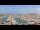 Webcam in Saint-Malo, 1.5 km