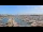 Webcam in Saint-Malo, 3.9 mi away