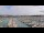 Webcam in Saint-Malo, 0.4 mi away