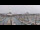 Webcam in Saint-Malo, 2.4 km entfernt