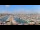 Webcam in Saint-Malo, 2.1 km entfernt