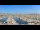 Webcam in Saint-Malo, 5.2 mi away