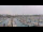 Webcam in Saint-Malo, 2.4 km