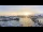 Webcam in Noirmoutier, 0.3 km entfernt