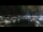 Webcam in Noirmoutier, 1.9 mi away