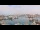 Webcam in Noirmoutier, 17.9 km entfernt