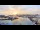Webcam in Noirmoutier, 1.7 mi away