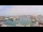 Webcam in Noirmoutier, 17.9 km