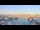 Webcam in Noirmoutier, 13.1 km entfernt