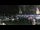 Webcam in Noirmoutier, 5 km entfernt