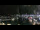 Webcam in Noirmoutier, 0.3 km entfernt