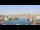 Webcam in Noirmoutier, 6.2 km entfernt
