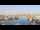 Webcam in Noirmoutier, 6.2 km entfernt