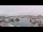 Webcam in Noirmoutier, 5 mi away