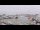Webcam in Noirmoutier, 0.3 km entfernt