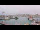 Webcam in Noirmoutier, 0.3 km entfernt