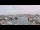 Webcam in Noirmoutier, 13.1 km