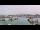 Webcam in Noirmoutier, 1.9 mi away